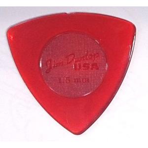 Jim Dunlop ギターピック Tri S...の詳細画像1