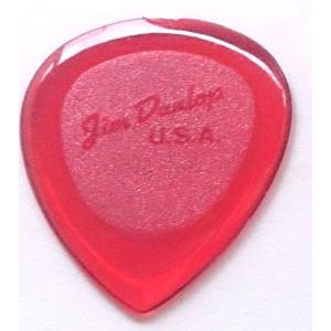 Jim Dunlop ギターピック Stubb...の詳細画像1
