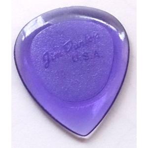Jim Dunlop ギターピック Stubb...の詳細画像2
