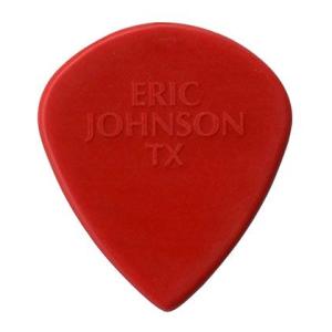 Jim Dunlop　ギターピック　47EJ3S　ERIC JOHNSON CLASSIC JAZZ...