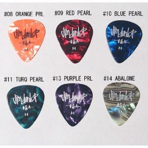 ESP ESP×バンドリ！ ピック Roselia GBP キャラピック : ピック商店