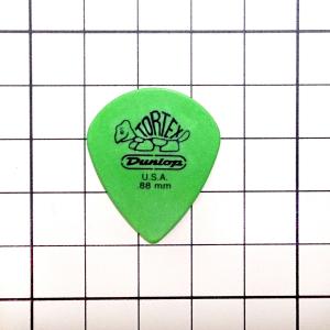 Jim Dunlop トーテックス JazzI...の詳細画像2
