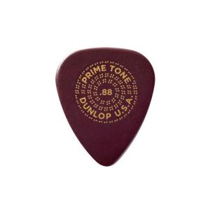 Jim Dunlop　ギター ピック　プライムトーン・スカルプテッド・プレクトラ　スタンダード 511P｜pick-store