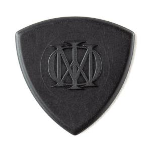 Jim Dunlop　ギター ピック　 JOHN PETRUCCI TRINITY PICK アーティストピック｜pick-store