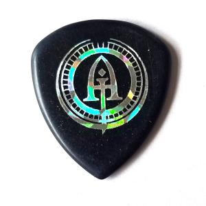 Jim Dunlop ピック Andy James FLOW jumbo 546P 2.0mm　アーティストピック｜pick-store