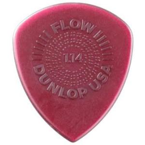 Jim Dunlop ピック FLOW STA...の詳細画像1