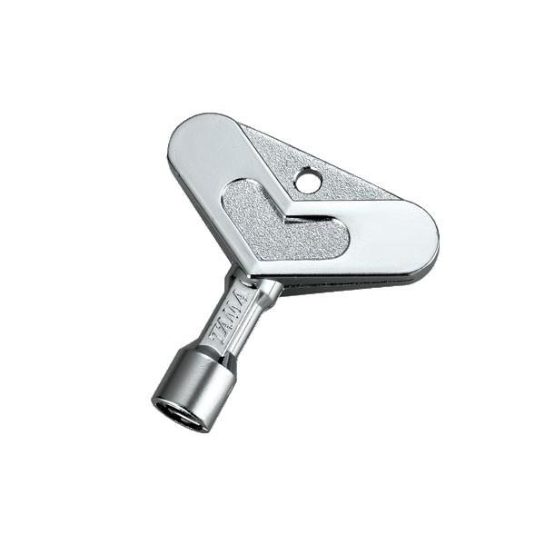 TAMA [タマ] ドラムキー　Tuning Key　6560