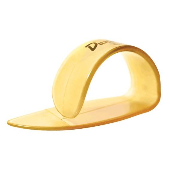 Jim Dunlop　ULTEX サムピック