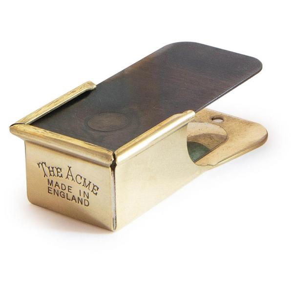 ACME(アクメ) クリッカー　AC470