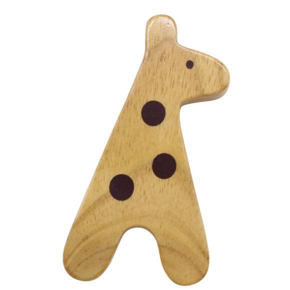 サウンドキング（SOUND KING) キリン・シェイカー BG-434