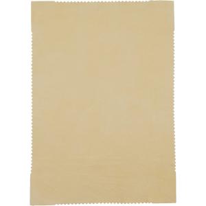 PRIMA クロス 楽器手入れ用 セーム革 Mサイズ