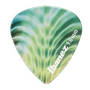 Ibanez アイバニーズ ピック KALEI...の詳細画像1