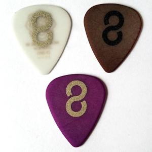 MASTER 8 ピック D-801 ティアド...の詳細画像1