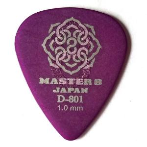 MASTER 8 ピック D-801 ティアド...の詳細画像4