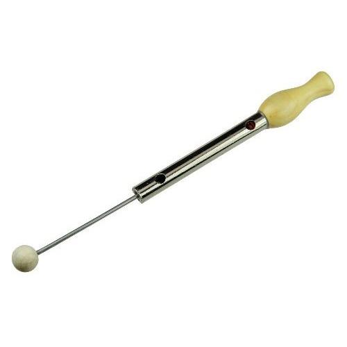 SOUND KING [サウンドキング]　バードホイッスル アオガラ DA-VS13[擬音楽器]