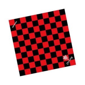 FERNANDES[フェルナンデス] MUILTI-PURPOSE CLOTH “DAMICLO(ダミクロ)”｜pick-store