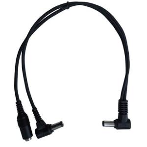 TECH　DCパワーサプライコード DC-2