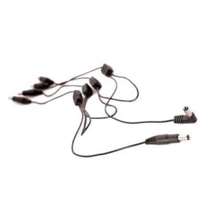 T-REX　DC リンク・ケーブル　DCLINK