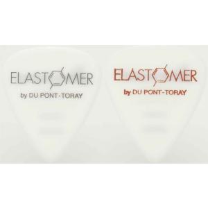 Perri's マルーン5 ピック MAROON 5 12枚セット LP-12-MAR1N