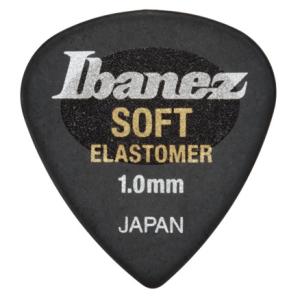 Ibanez アイバニーズ　ショート・ティアドロップ エラストマーピック　EL16　東レ・デュポン ...