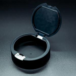 MASTER 8 JAPAN　イージーロック　ELC-P　ギターピックケース