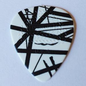 Jim Dunlop ピック エディ・ヴァン・...の詳細画像3