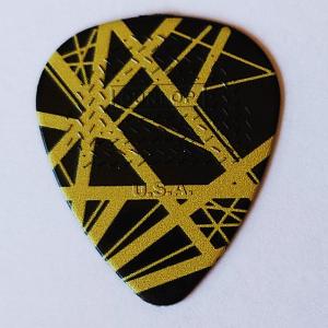 Jim Dunlop ピック エディ・ヴァン・...の詳細画像4