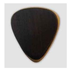 クレイトン ピック エキゾチック Fuse ローズトップ＆ブナバック