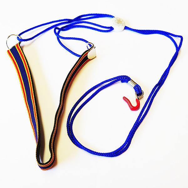 ギタースリングス GUITAR SLINGS