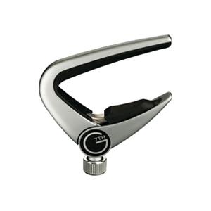 G7ｔｈ Newport Capo　ニューポートカポ　アコースティックギター（6弦）用｜pick-store