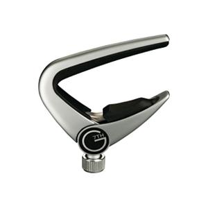 G7ｔｈ Newport Capo　ニューポートカポ　アコースティックギター（6弦）用
