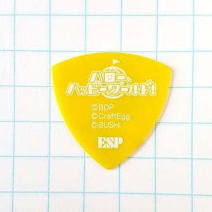ESP×バンドリ! ピック ハロー、ハッピーワ...の詳細画像1