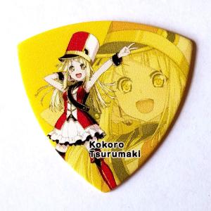 ESP×バンドリ! ピック ハロー、ハッピーワ...の詳細画像3