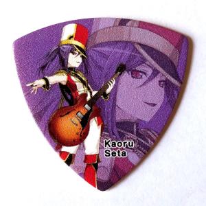 ESP×バンドリ! ピック ハロー、ハッピーワ...の詳細画像4