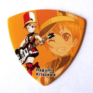 ESP×バンドリ! ピック ハロー、ハッピーワ...の詳細画像5