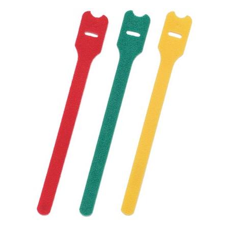 GRECO グレコ　ケーブルタイ GCT-48 / RGY3