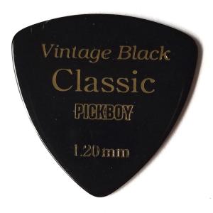 PICKBOY[ピックボーイ] ピック ビンテ...の詳細画像4