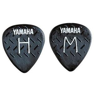 YAMAHA ヤマハ ピック ＧＰ-101