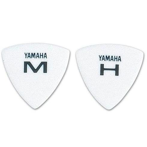 YAMAHA ヤマハ ピック ＧＰ-106