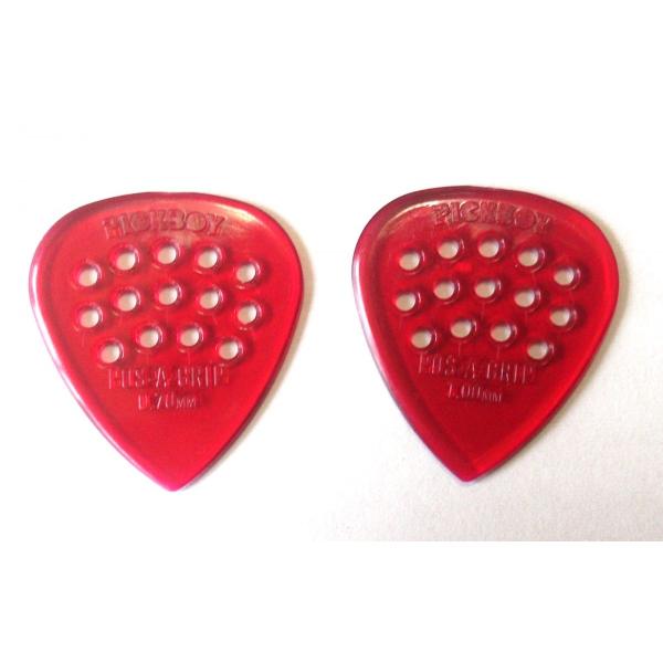 PICKBOY[ピックボーイ]　ピック ポスアグリップ GP-36