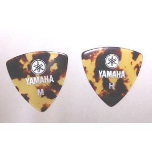 Jim Dunlop Dunlop ギターピック Tortex Flex Triangle 456