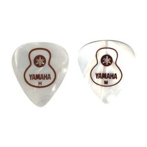 YAMAHA ヤマハ ピック GP-601