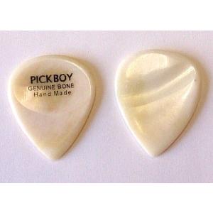 PICKBOY ピック ボーン GP-BN/1｜pick-store