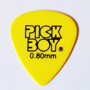 PICKBOY[ピックボーイ] ポリアセタール...の詳細画像1