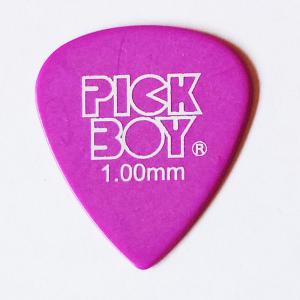 PICKBOY[ピックボーイ] ポリアセタール...の詳細画像2