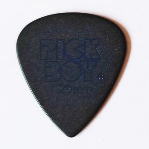 PICKBOY[ピックボーイ] ポリアセタール...の詳細画像3