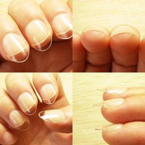 FIRST SOUND つけ爪 GUITAR ...の詳細画像1