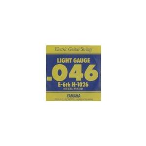 YAMAHA（ヤマハ） ビブラフォン ファンベルト D3 / L-275mm ゴム色