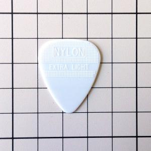 Jim Dunlop ピック Herco ハー...の詳細画像1