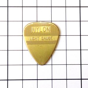 Jim Dunlop ピック Herco ハー...の詳細画像2
